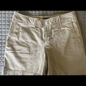 Eddie Bauer Mercer fit size 8